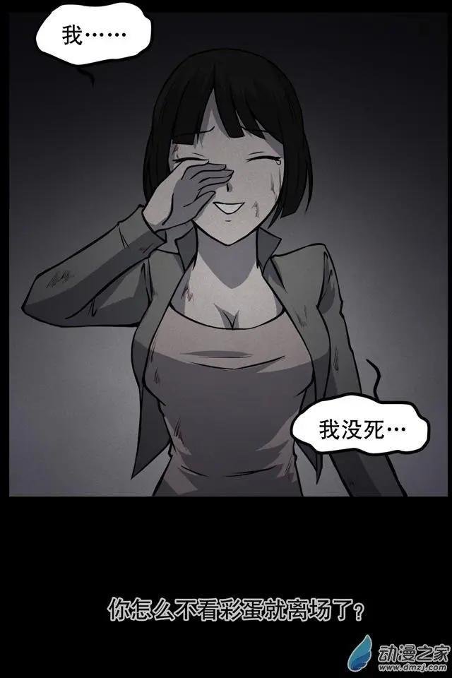 第05回