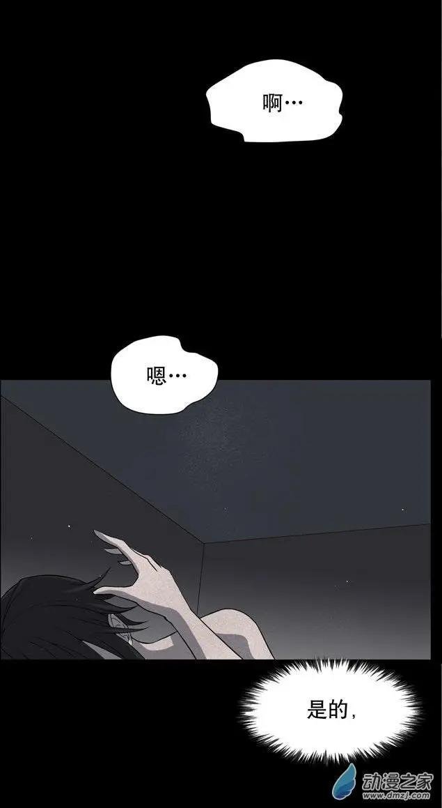第02回