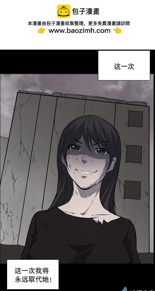 第02回