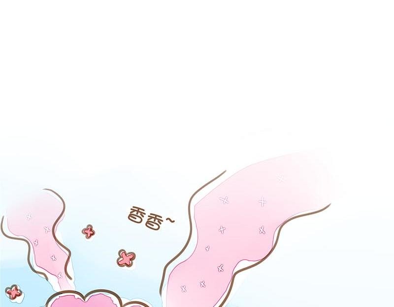 为什么？！你说这到底是为什么？！