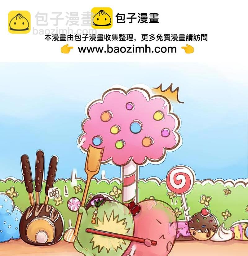 为什么？！你说这到底是为什么？！