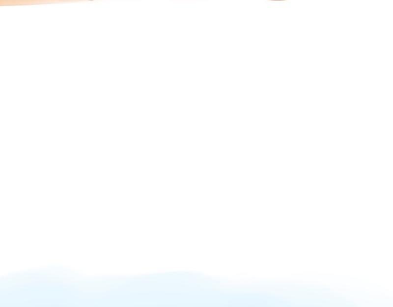 为什么？！你说这到底是为什么？！
