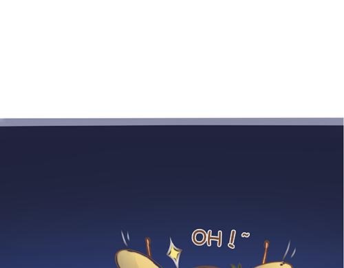加油啊！蓝莓、蜜瓜、潘爱婆~