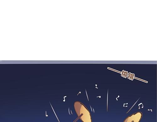 加油啊！蓝莓、蜜瓜、潘爱婆~