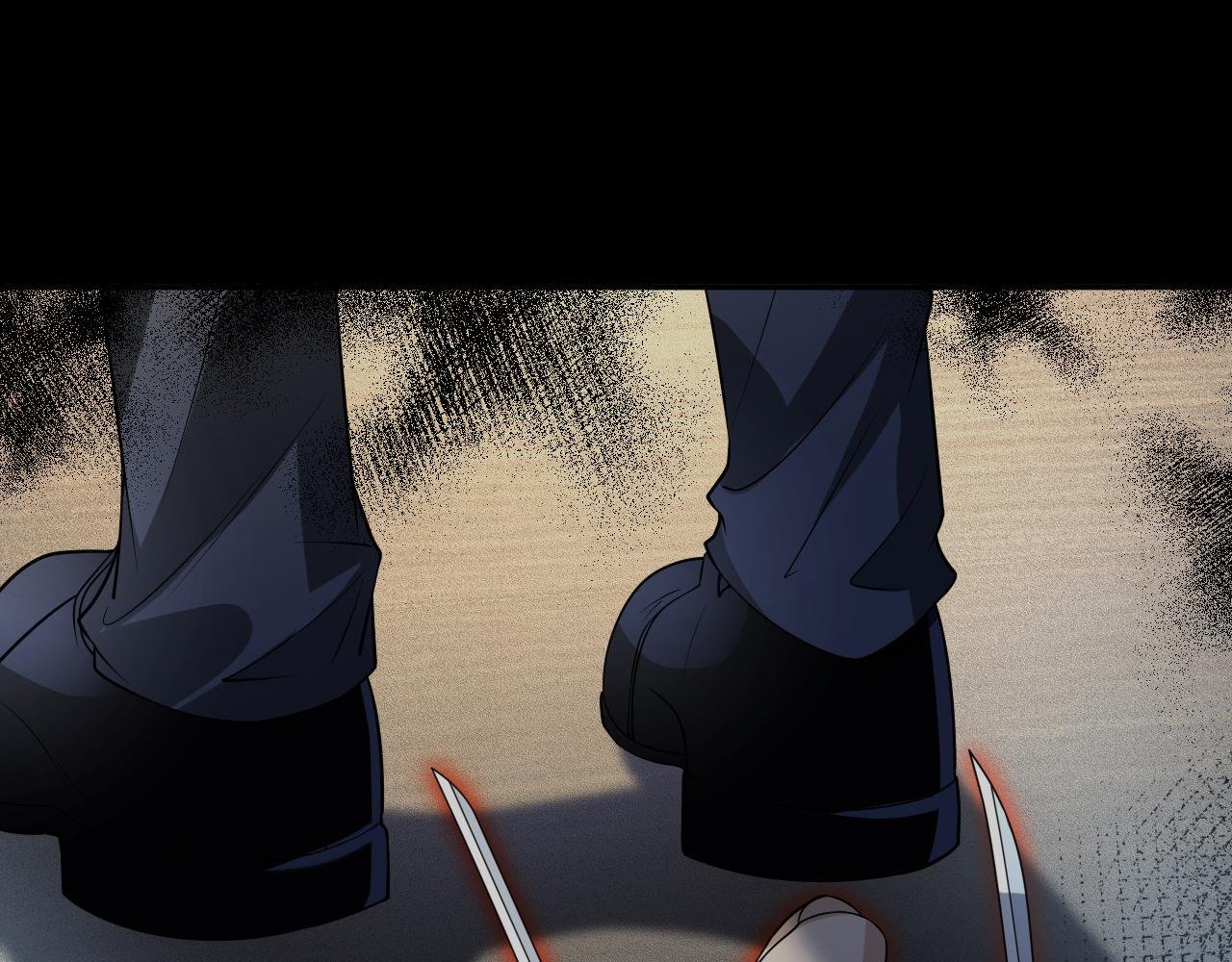 第4话 噬魂娃娃