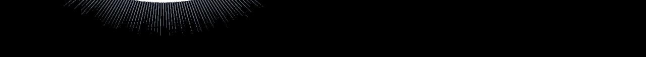第4话 噬魂娃娃