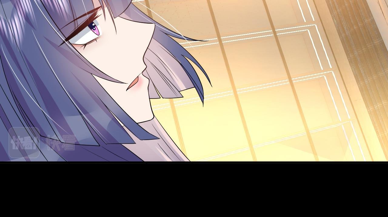 第4话 噬魂娃娃
