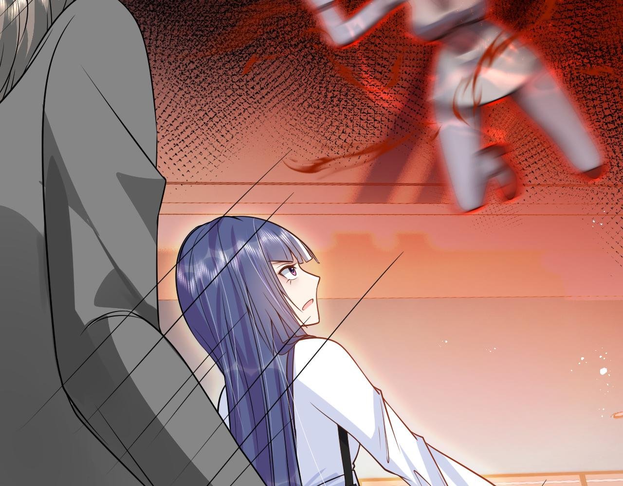 第4话 噬魂娃娃