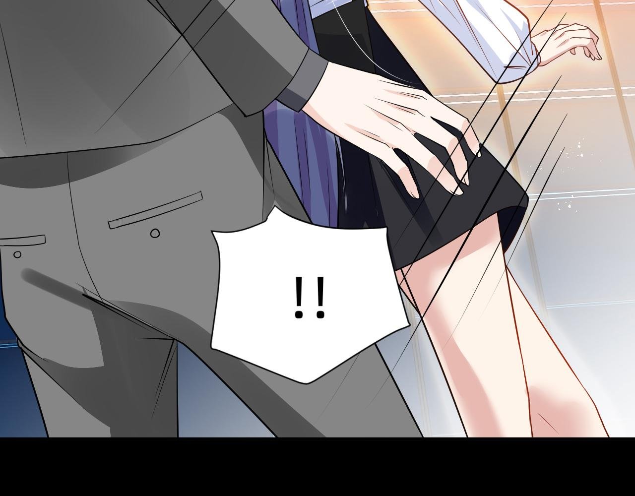 第4话 噬魂娃娃