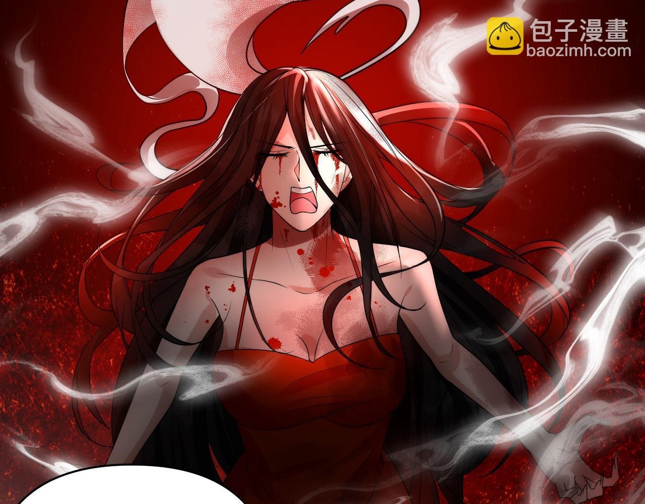 第2话 直播卖灵器