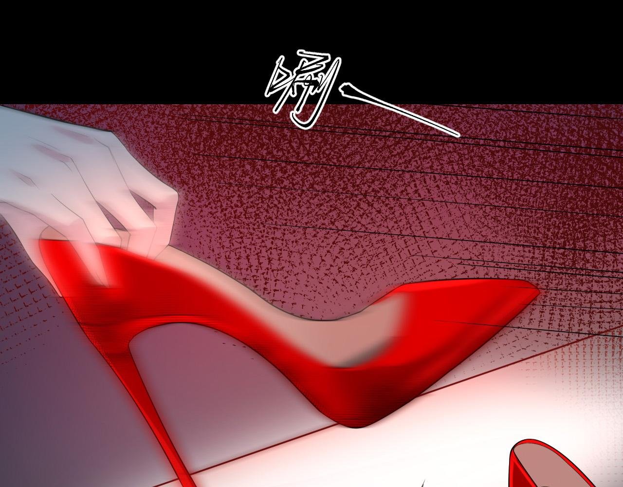 第2话 直播卖灵器