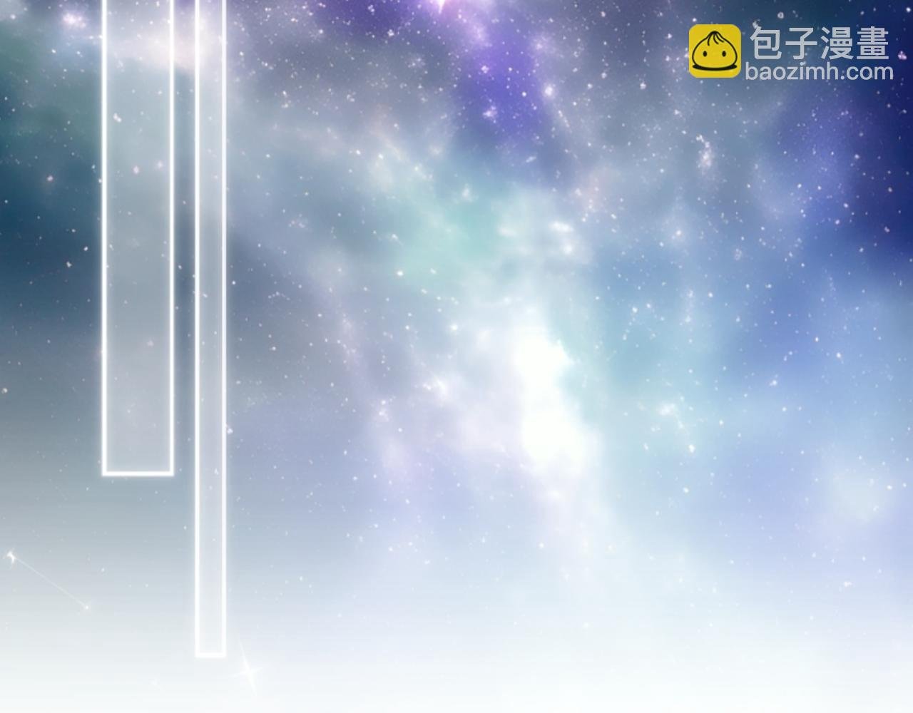 第1话 红色高跟鞋