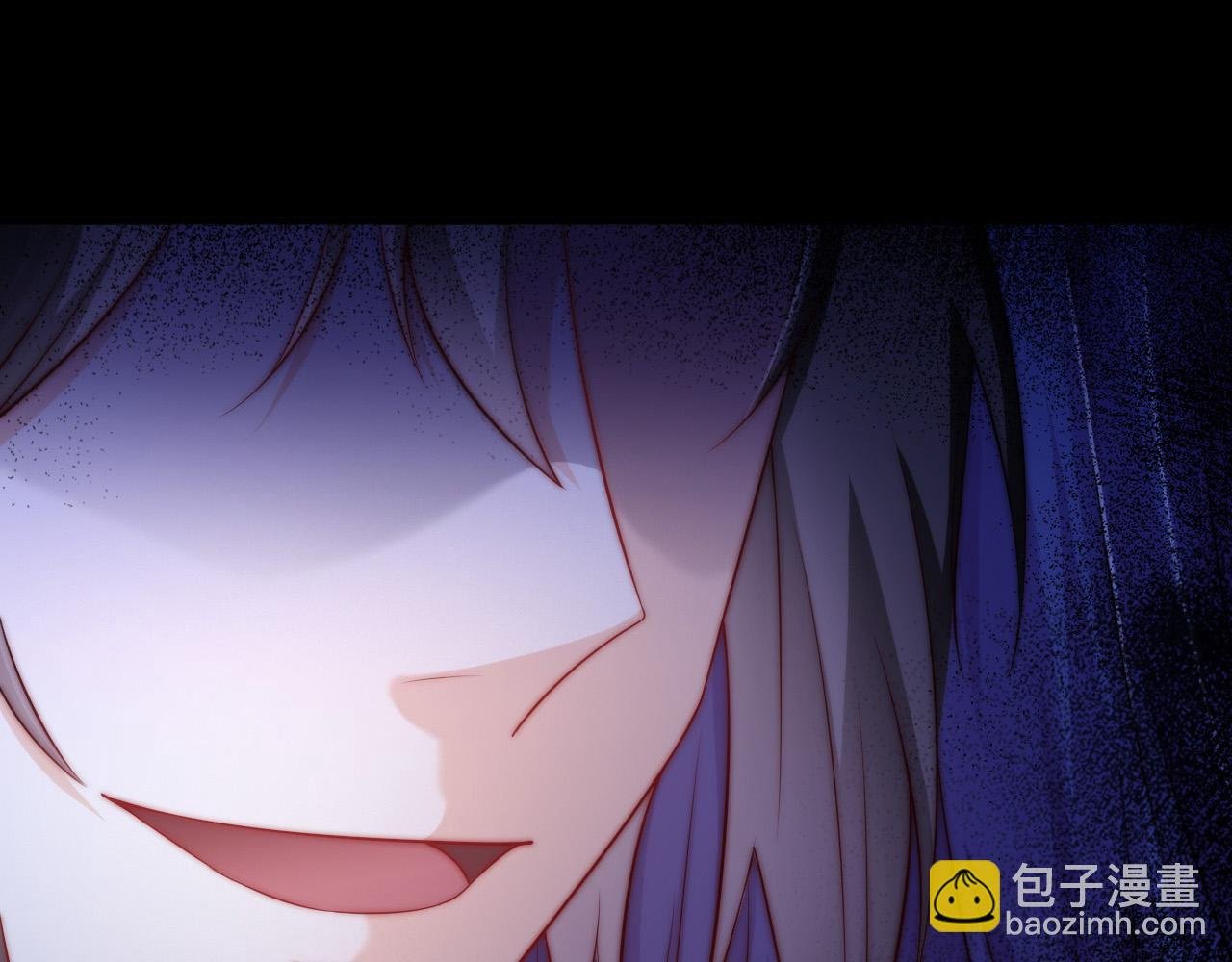 第1话 红色高跟鞋