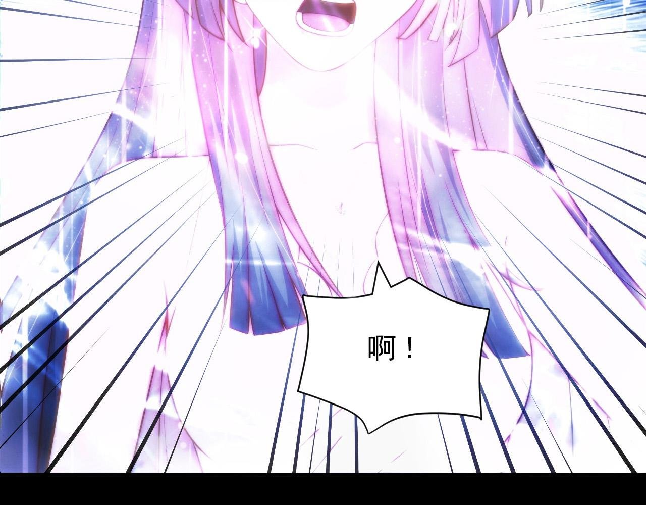 第1话 红色高跟鞋
