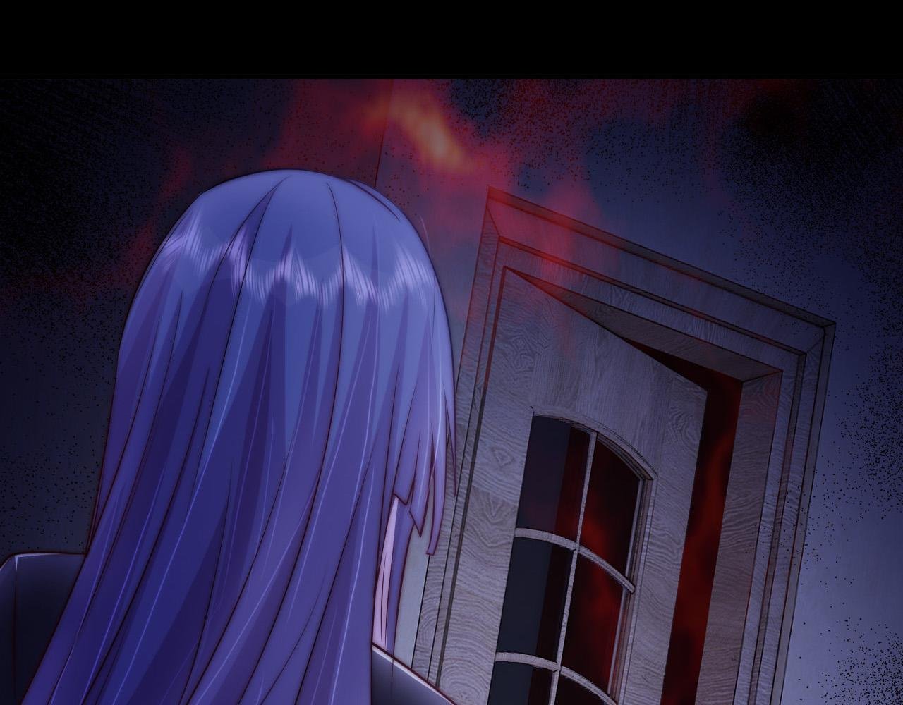 第1话 红色高跟鞋