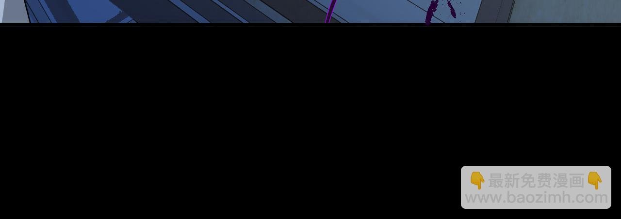 第1话 红色高跟鞋