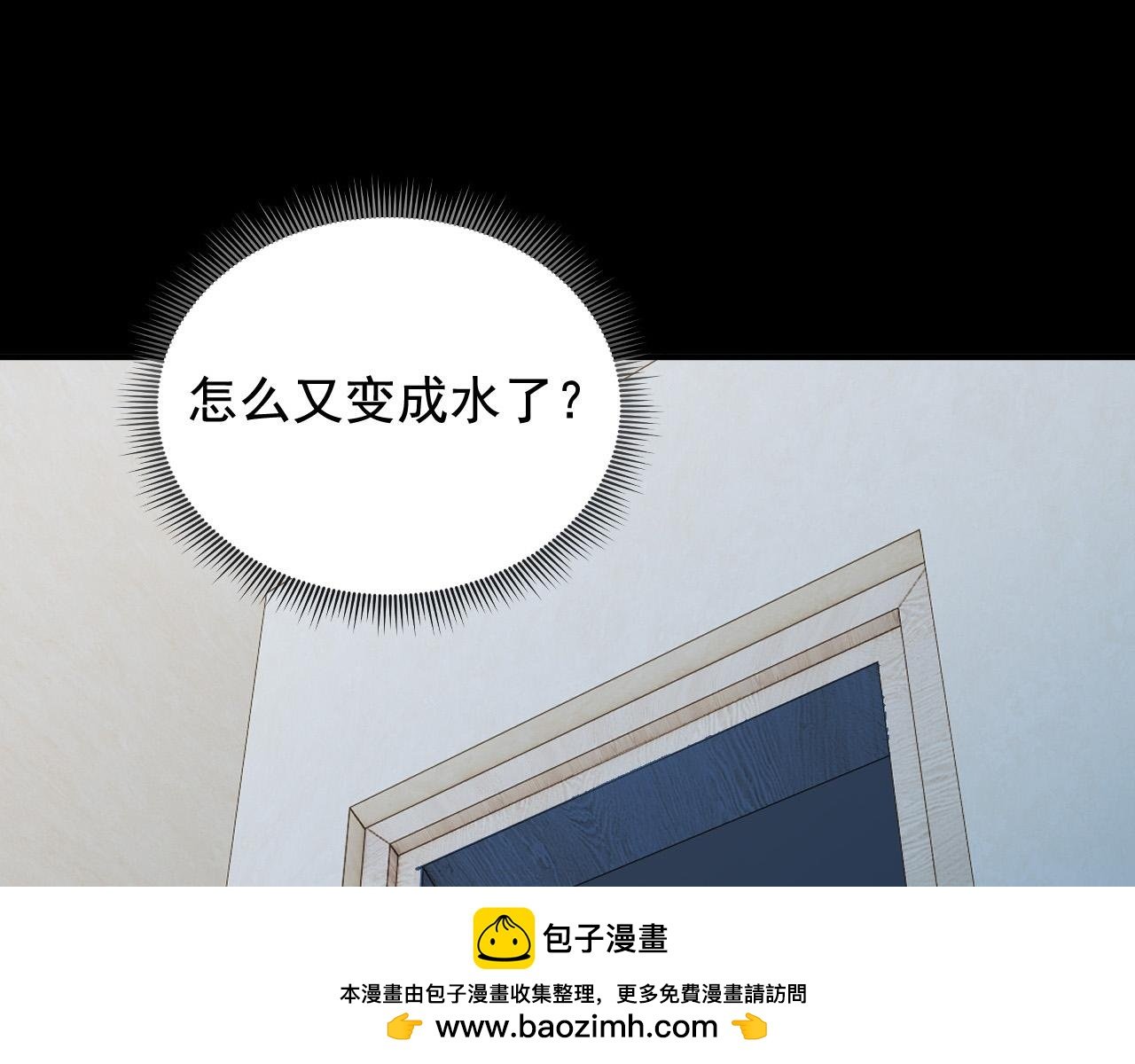 第1话 红色高跟鞋