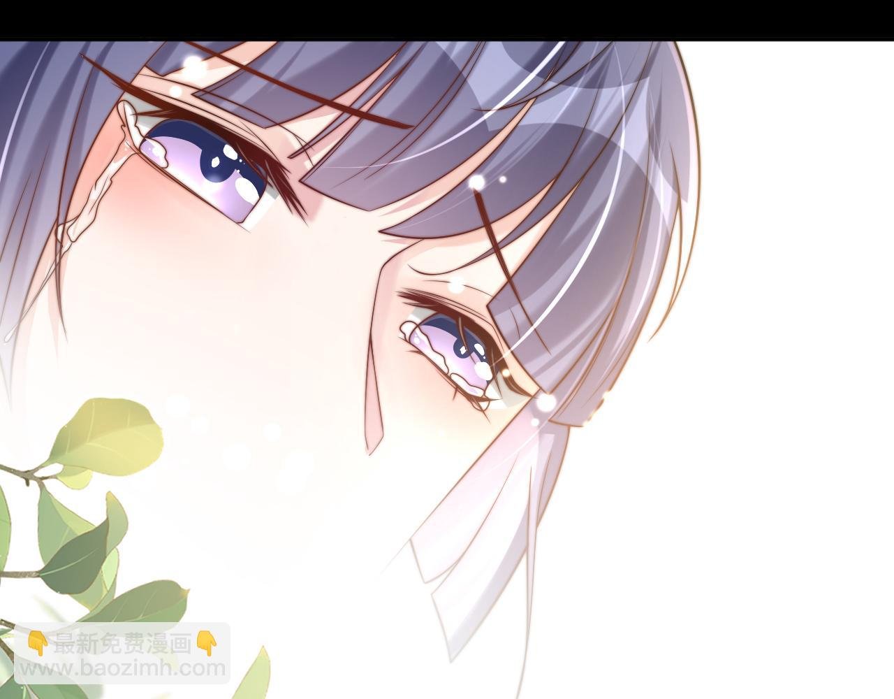 第3话 没有这双鞋，我已经死了