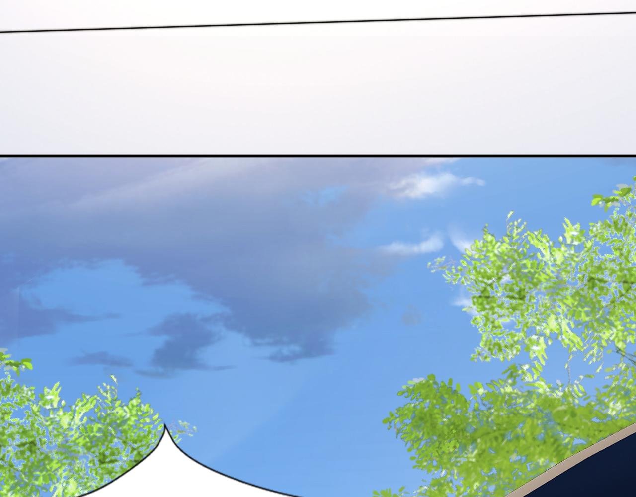 第3话 没有这双鞋，我已经死了
