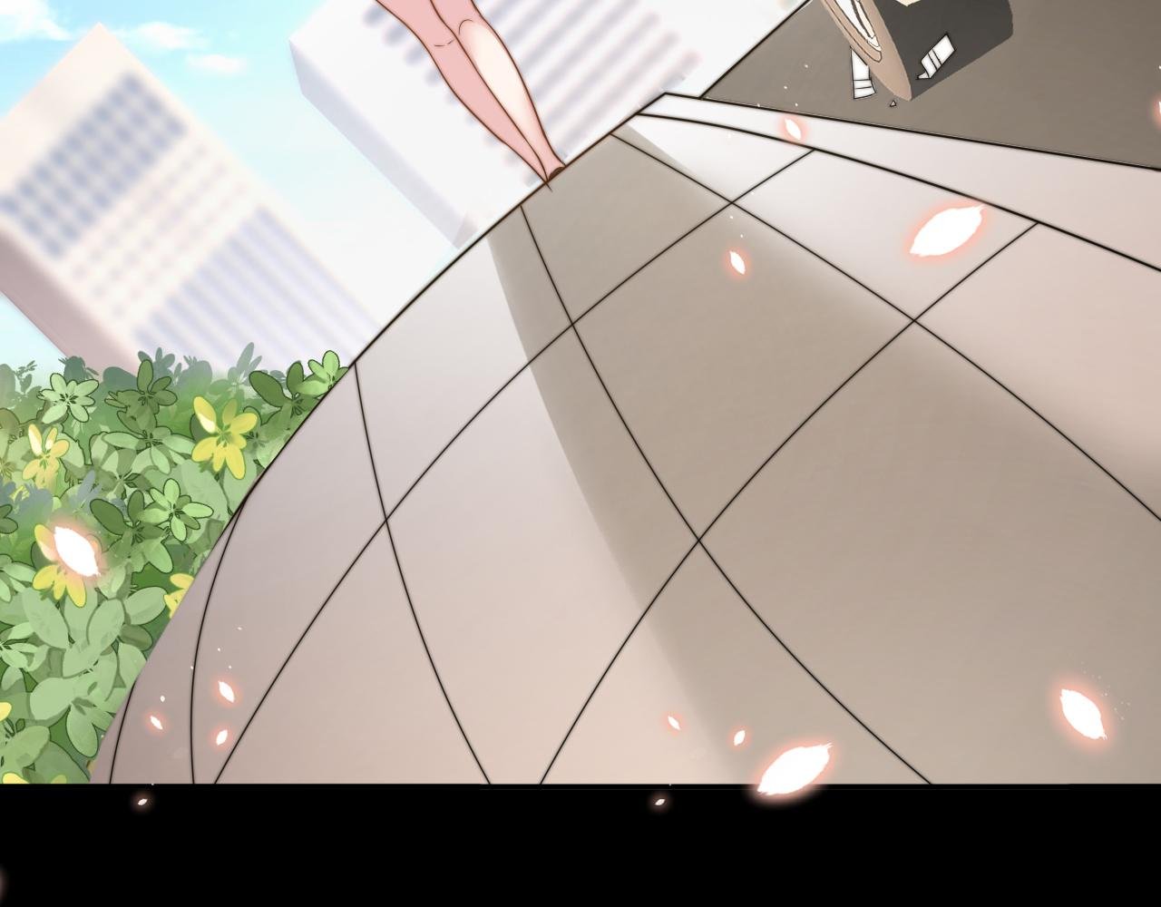 第3话 没有这双鞋，我已经死了
