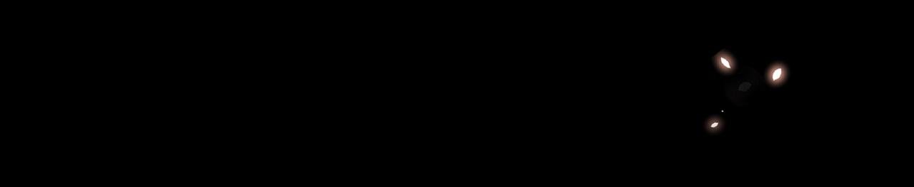 第3话 没有这双鞋，我已经死了