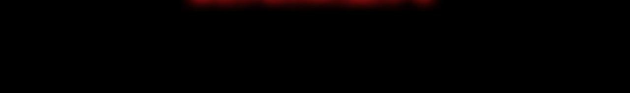 预告