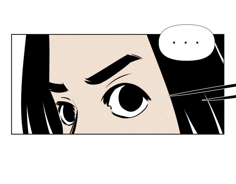 十二