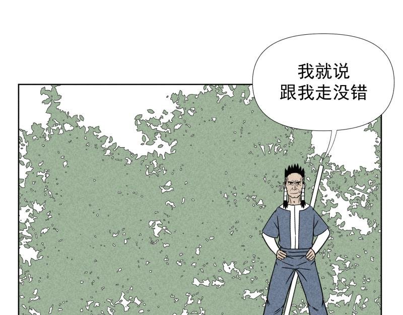 十一