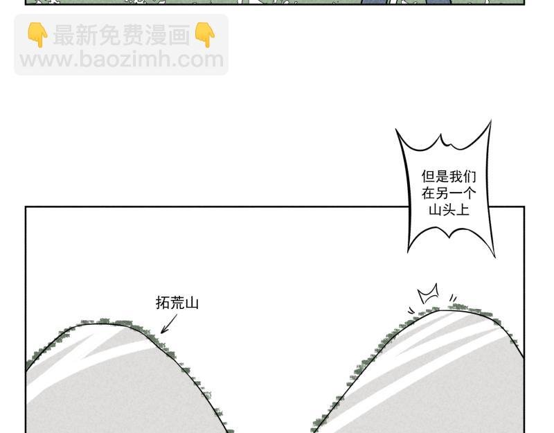 十一