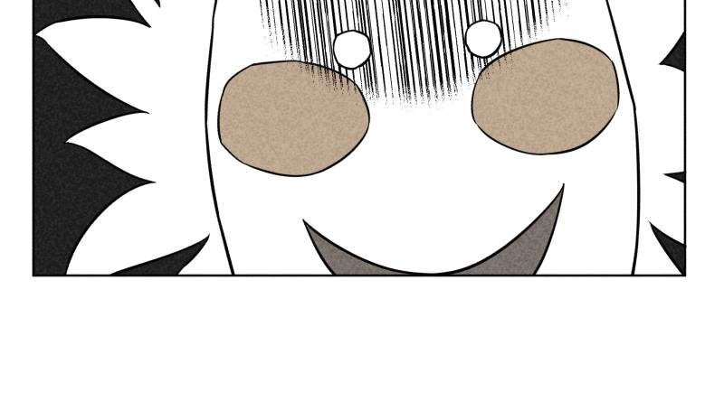 十一