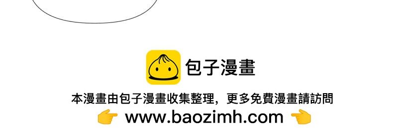 十一