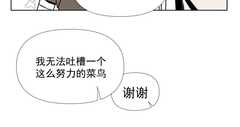 八