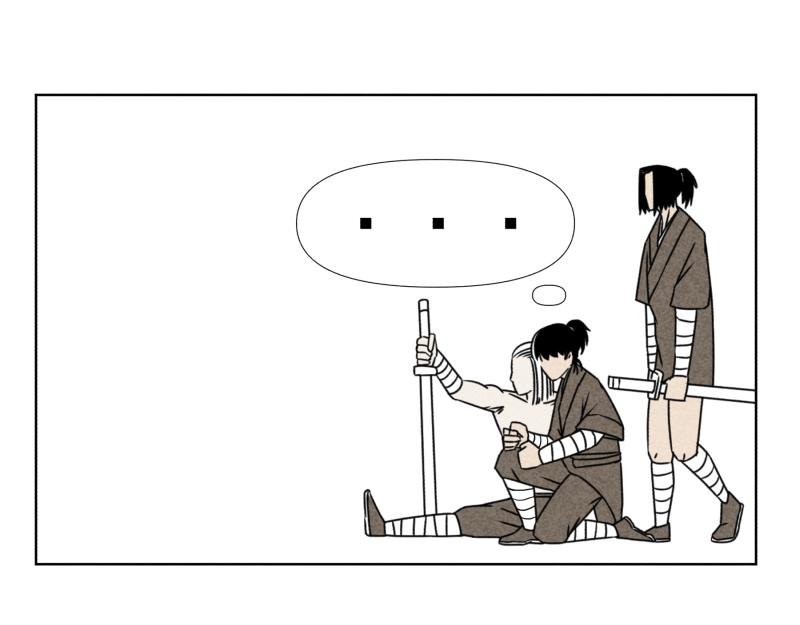 十