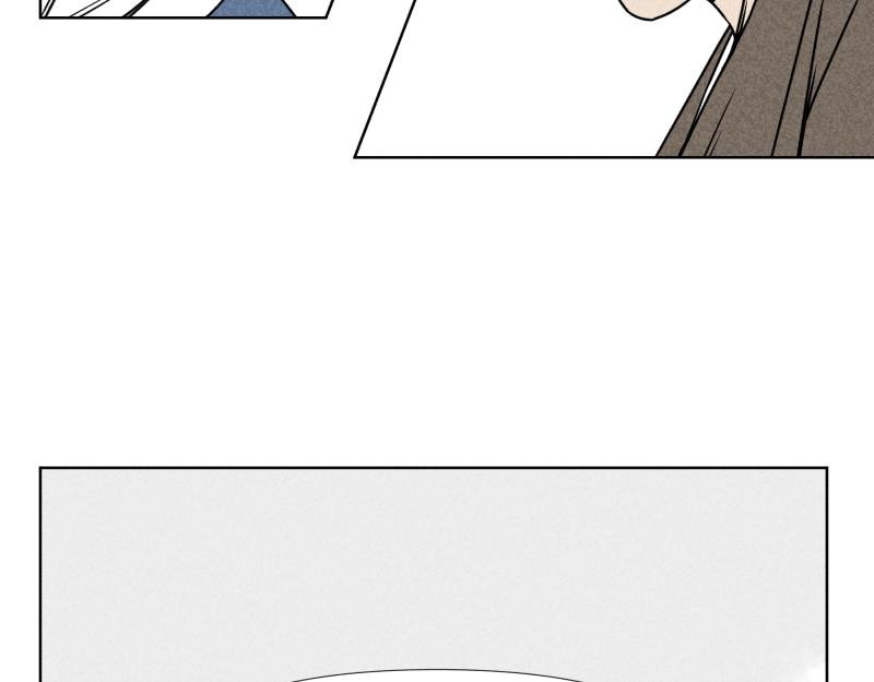 九