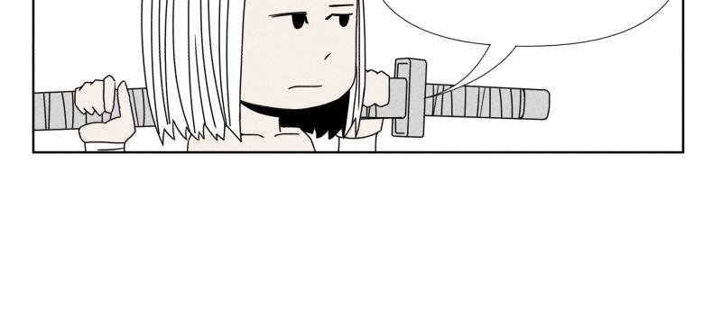 七