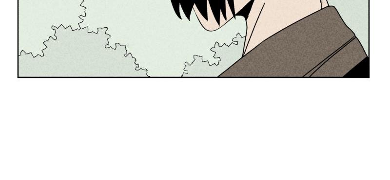 七