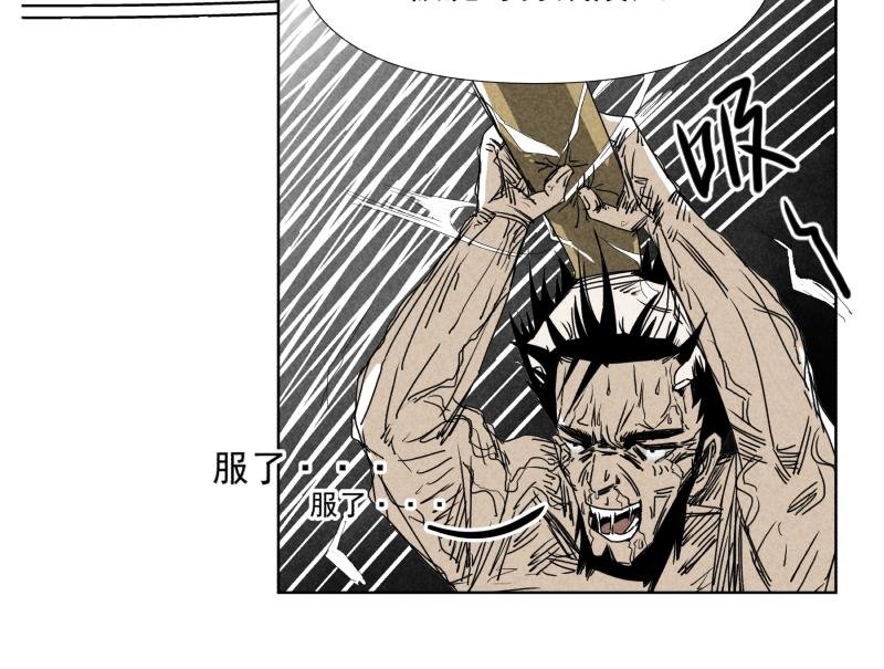 七