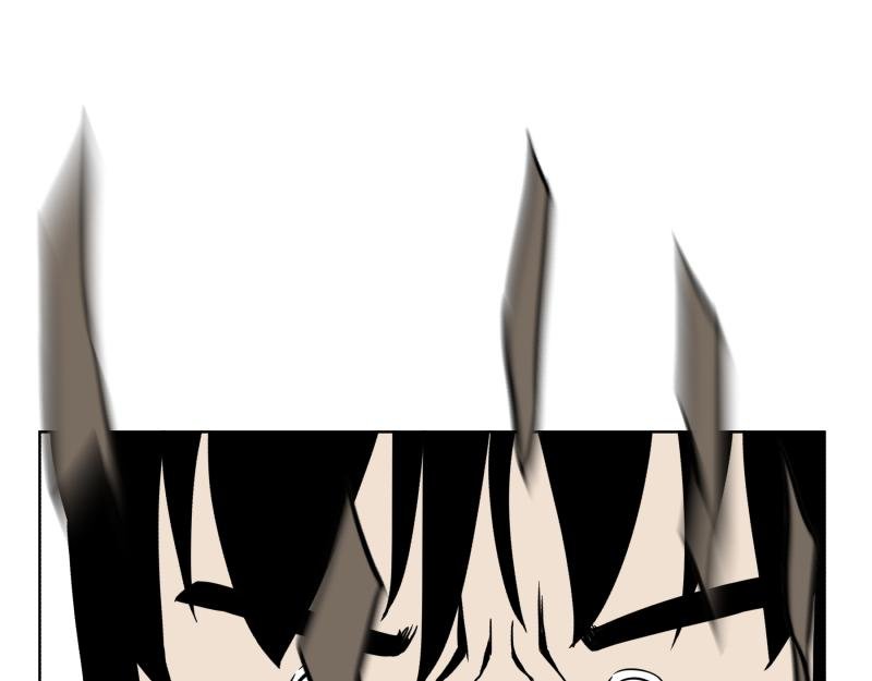 六
