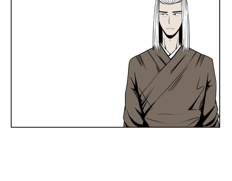 三