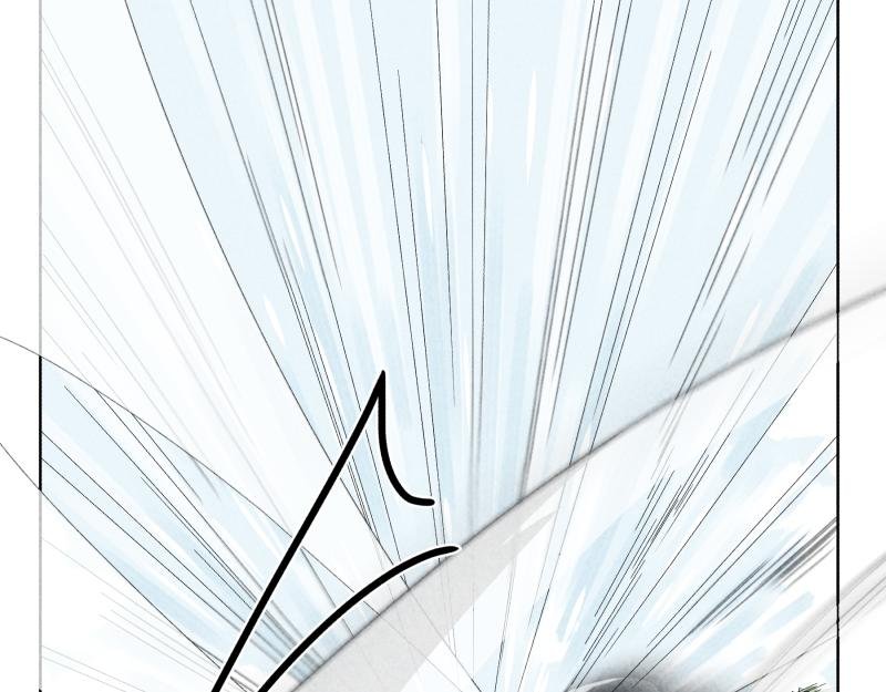 三