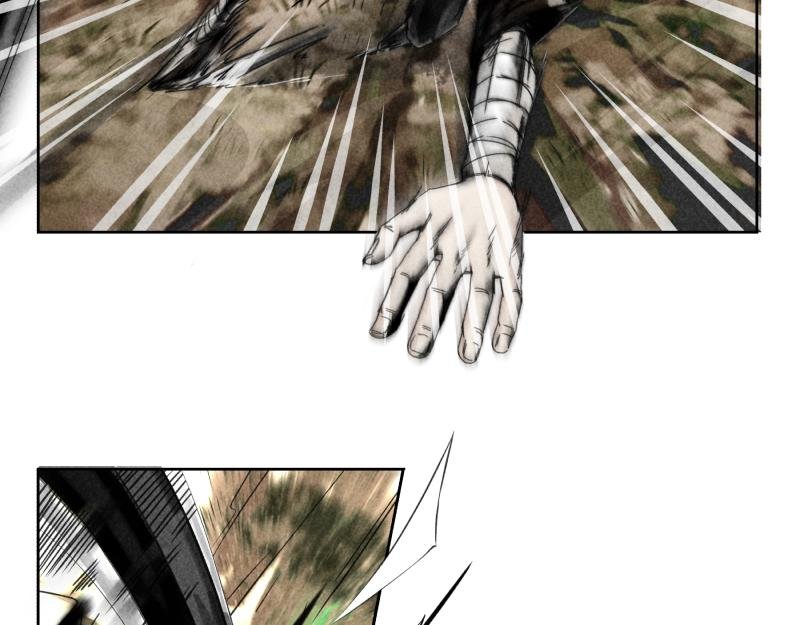 二