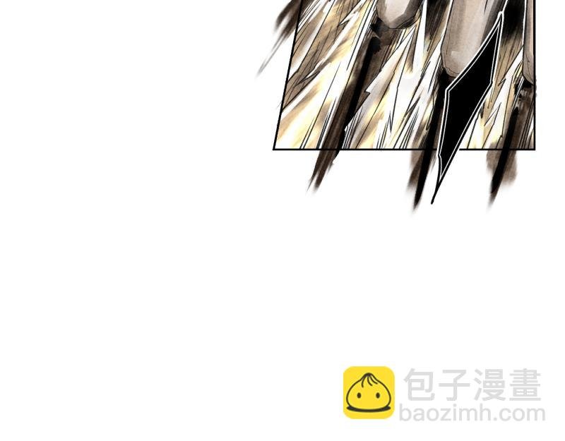 二