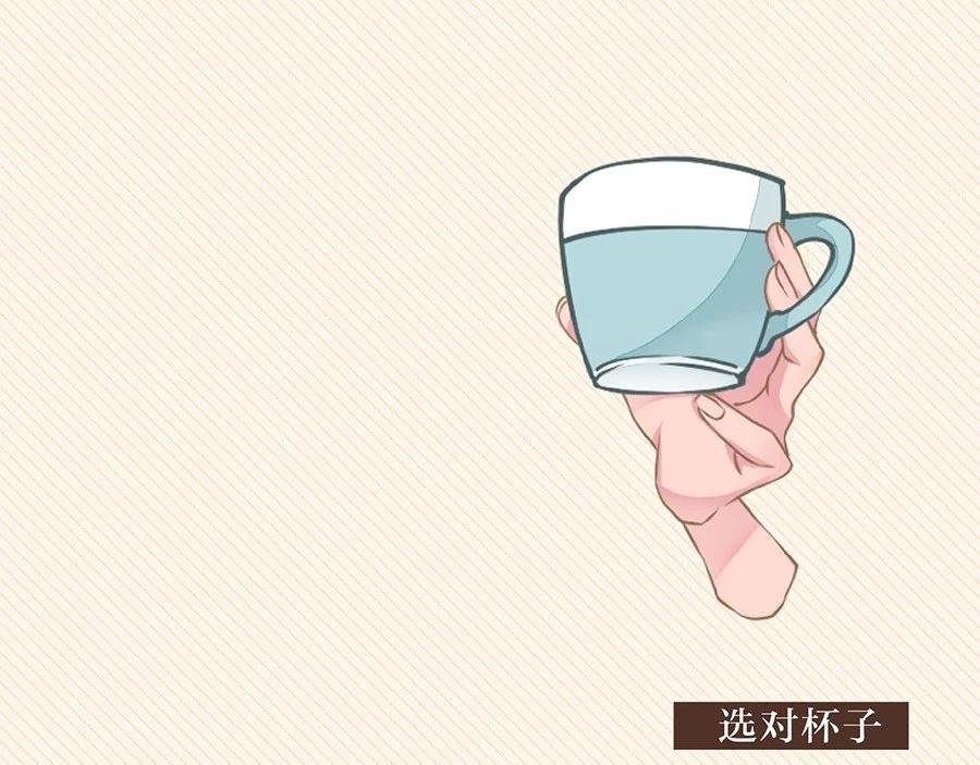 当代年轻人摸鱼图鉴