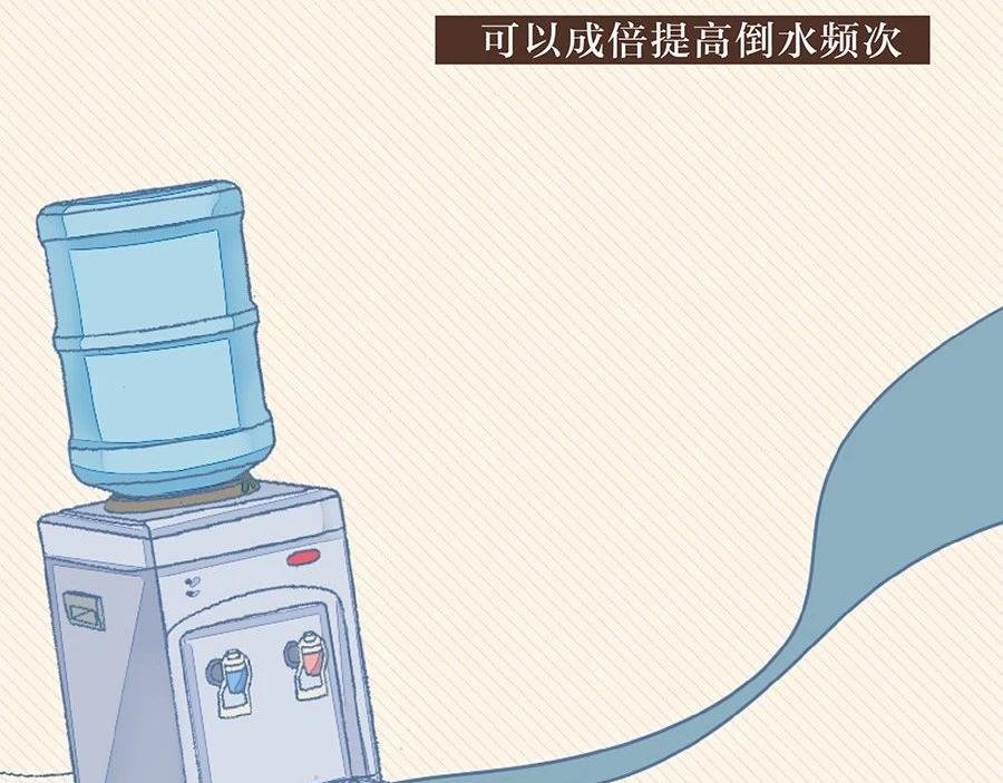 当代年轻人摸鱼图鉴