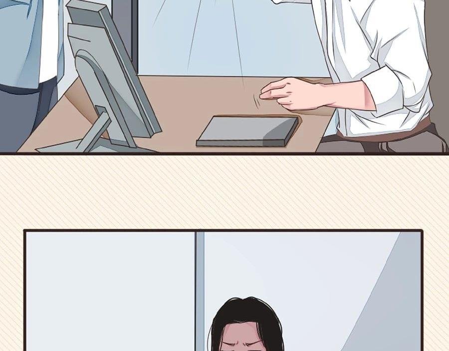 当代年轻人摸鱼图鉴