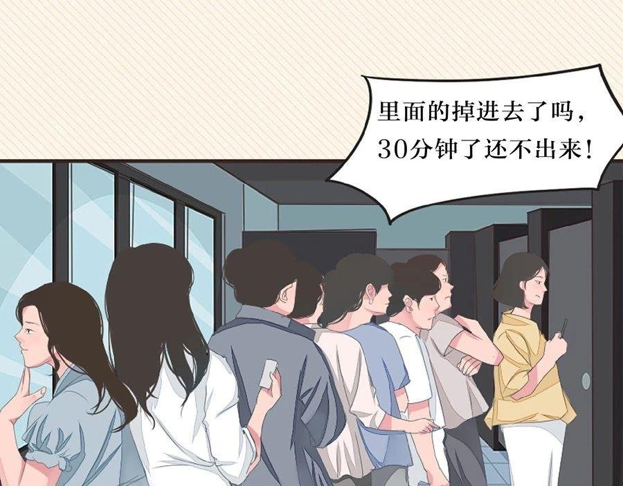 当代年轻人摸鱼图鉴