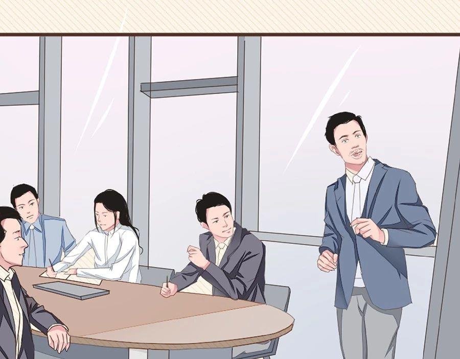 当代年轻人摸鱼图鉴
