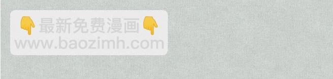 当代年轻人花钱图鉴