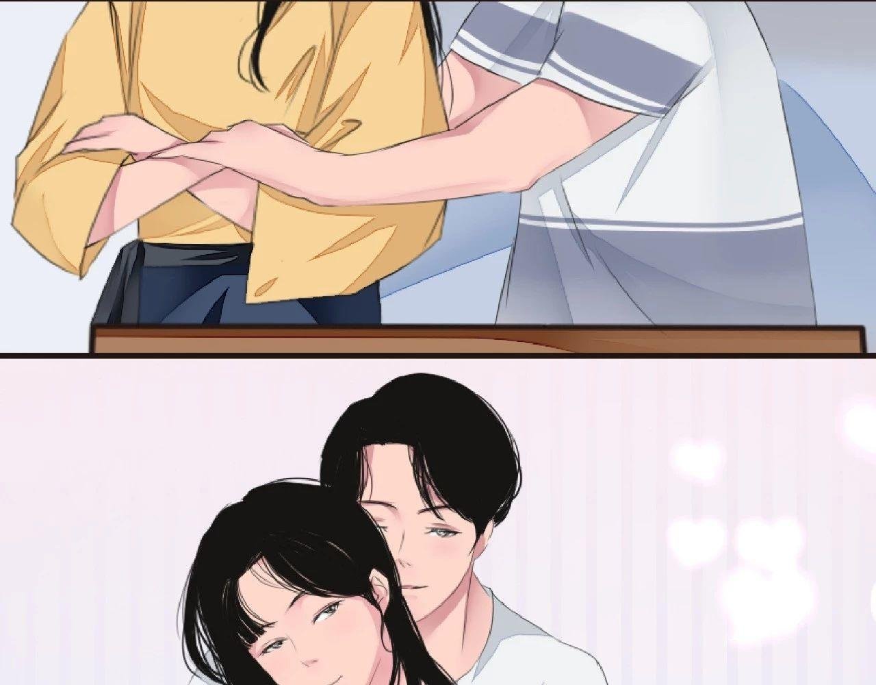 当代好男人图鉴