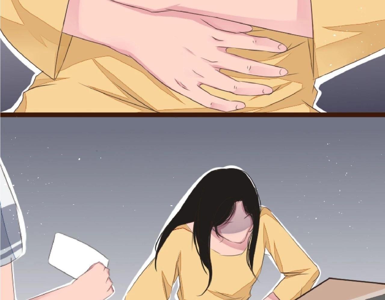 当代好男人图鉴